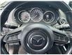 2018 Mazda CX-9 GS-L (Stk: 726312J) in Surrey - Image 13 of 15