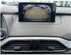 2018 Mazda CX-9 GS-L (Stk: 726312J) in Surrey - Image 14 of 15
