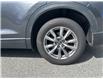2018 Mazda CX-9 GS-L (Stk: 726312J) in Surrey - Image 15 of 15