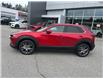 2023 Mazda CX-30 GT (Stk: P4939) in Surrey - Image 2 of 15