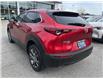 2023 Mazda CX-30 GT (Stk: P4939) in Surrey - Image 3 of 15