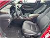 2023 Mazda CX-30 GT (Stk: P4939) in Surrey - Image 9 of 15