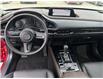 2023 Mazda CX-30 GT (Stk: P4939) in Surrey - Image 10 of 15