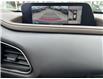 2023 Mazda CX-30 GT (Stk: P4939) in Surrey - Image 13 of 15