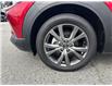 2023 Mazda CX-30 GT (Stk: P4939) in Surrey - Image 15 of 15