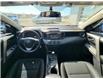 2014 Toyota RAV4 LE FWD | 2 SETS TIRES | REAR CAM | (Stk: Z3737A) in St. Catharines - Image 6 of 23
