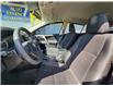 2014 Toyota RAV4 LE FWD | 2 SETS TIRES | REAR CAM | (Stk: Z3737A) in St. Catharines - Image 7 of 23