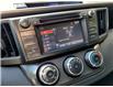 2014 Toyota RAV4 LE FWD | 2 SETS TIRES | REAR CAM | (Stk: Z3737A) in St. Catharines - Image 8 of 23