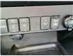 2014 Toyota RAV4 LE FWD | 2 SETS TIRES | REAR CAM | (Stk: Z3737A) in St. Catharines - Image 10 of 23