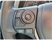 2014 Toyota RAV4 LE FWD | 2 SETS TIRES | REAR CAM | (Stk: Z3737A) in St. Catharines - Image 13 of 23