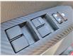 2014 Toyota RAV4 LE FWD | 2 SETS TIRES | REAR CAM | (Stk: Z3737A) in St. Catharines - Image 14 of 23