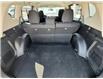 2014 Toyota RAV4 LE FWD | 2 SETS TIRES | REAR CAM | (Stk: Z3737A) in St. Catharines - Image 17 of 23