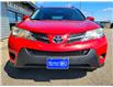 2014 Toyota RAV4 LE FWD | 2 SETS TIRES | REAR CAM | (Stk: Z3737A) in St. Catharines - Image 18 of 23