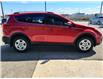 2014 Toyota RAV4 LE FWD | 2 SETS TIRES | REAR CAM | (Stk: Z3737A) in St. Catharines - Image 19 of 23