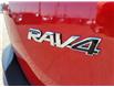 2014 Toyota RAV4 LE FWD | 2 SETS TIRES | REAR CAM | (Stk: Z3737A) in St. Catharines - Image 22 of 23