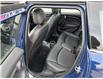 2015 MINI 5 Door Cooper (Stk: 2767) in Hawkesbury - Image 8 of 19