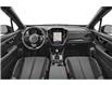2026 Subaru Forester Premier (Stk: 39351) in RICHMOND HILL - Image 3 of 10