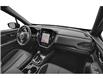 2026 Subaru Forester Premier (Stk: 39351) in RICHMOND HILL - Image 9 of 10