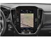 2026 Subaru Forester Premier (Stk: 39351) in RICHMOND HILL - Image 10 of 10