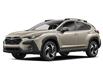 2026 Subaru Crosstrek Limited (Stk: 39352) in RICHMOND HILL - Image 1 of 1