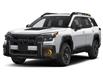 2026 Subaru Outback Wilderness (Stk: 39357) in RICHMOND HILL - Image 1 of 1