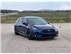2024 Subaru Impreza RS (Stk: 2664-26A) in New Hamburg - Image 1 of 20