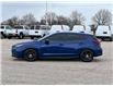 2024 Subaru Impreza RS (Stk: 2664-26A) in New Hamburg - Image 4 of 20