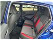 2024 Subaru Impreza RS (Stk: 2664-26A) in New Hamburg - Image 11 of 20