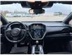 2024 Subaru Impreza RS (Stk: 2664-26A) in New Hamburg - Image 12 of 20