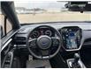 2024 Subaru Impreza RS (Stk: 2664-26A) in New Hamburg - Image 13 of 20