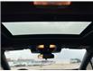 2024 Subaru Impreza RS (Stk: 2664-26A) in New Hamburg - Image 14 of 20