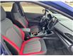 2024 Subaru Impreza RS (Stk: 2664-26A) in New Hamburg - Image 20 of 20