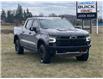2025 Chevrolet Silverado 1500 ZR2 (Stk: 924870) in New Hamburg - Image 1 of 21