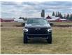 2025 Chevrolet Silverado 1500 ZR2 (Stk: 924870) in New Hamburg - Image 2 of 21