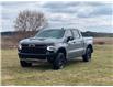 2025 Chevrolet Silverado 1500 ZR2 (Stk: 924870) in New Hamburg - Image 3 of 21