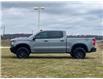 2025 Chevrolet Silverado 1500 ZR2 (Stk: 924870) in New Hamburg - Image 4 of 21