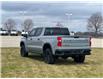 2025 Chevrolet Silverado 1500 ZR2 (Stk: 924870) in New Hamburg - Image 5 of 21