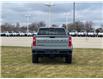 2025 Chevrolet Silverado 1500 ZR2 (Stk: 924870) in New Hamburg - Image 6 of 21