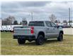 2025 Chevrolet Silverado 1500 ZR2 (Stk: 924870) in New Hamburg - Image 7 of 21