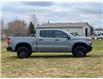 2025 Chevrolet Silverado 1500 ZR2 (Stk: 924870) in New Hamburg - Image 8 of 21