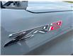 2025 Chevrolet Silverado 1500 ZR2 (Stk: 924870) in New Hamburg - Image 9 of 21