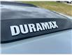 2025 Chevrolet Silverado 1500 ZR2 (Stk: 924870) in New Hamburg - Image 10 of 21