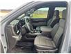 2025 Chevrolet Silverado 1500 ZR2 (Stk: 924870) in New Hamburg - Image 11 of 21