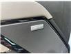 2025 Chevrolet Silverado 1500 ZR2 (Stk: 924870) in New Hamburg - Image 12 of 21