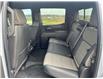 2025 Chevrolet Silverado 1500 ZR2 (Stk: 924870) in New Hamburg - Image 13 of 21