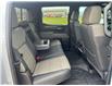 2025 Chevrolet Silverado 1500 ZR2 (Stk: 924870) in New Hamburg - Image 15 of 21