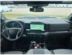2025 Chevrolet Silverado 1500 ZR2 (Stk: 924870) in New Hamburg - Image 16 of 21