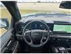 2025 Chevrolet Silverado 1500 ZR2 (Stk: 924870) in New Hamburg - Image 17 of 21