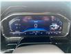 2025 Chevrolet Silverado 1500 ZR2 (Stk: 924870) in New Hamburg - Image 20 of 21