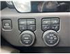2025 Chevrolet Silverado 1500 ZR2 (Stk: 924870) in New Hamburg - Image 21 of 21